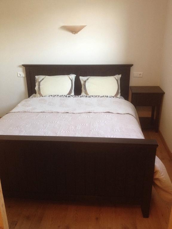 Bed & Breakfast Huize Mesch Eijsden Exterior photo